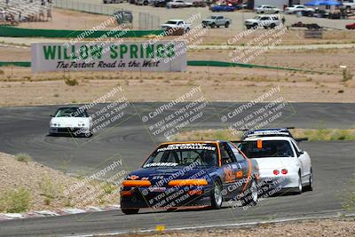 media/May-21-2022-Nasa (Sat) [[07c32d3658]]/Race Group B/Session 2 (Turn 4a)/